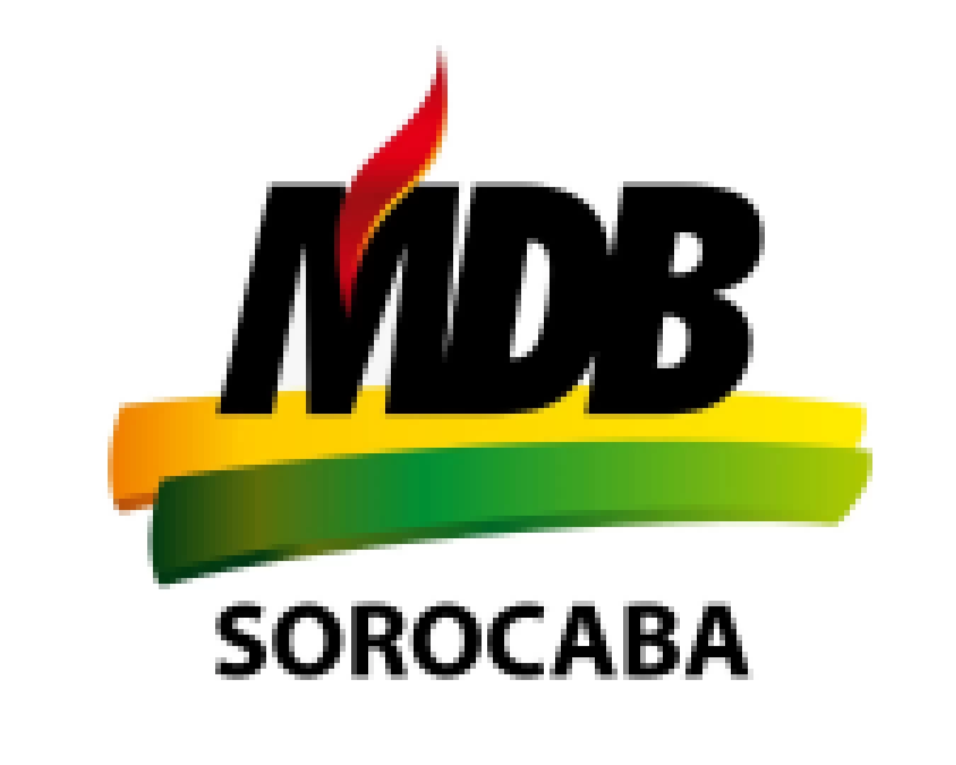 MDB Sorocaba tem acumulado conquistas importantes para a cidade