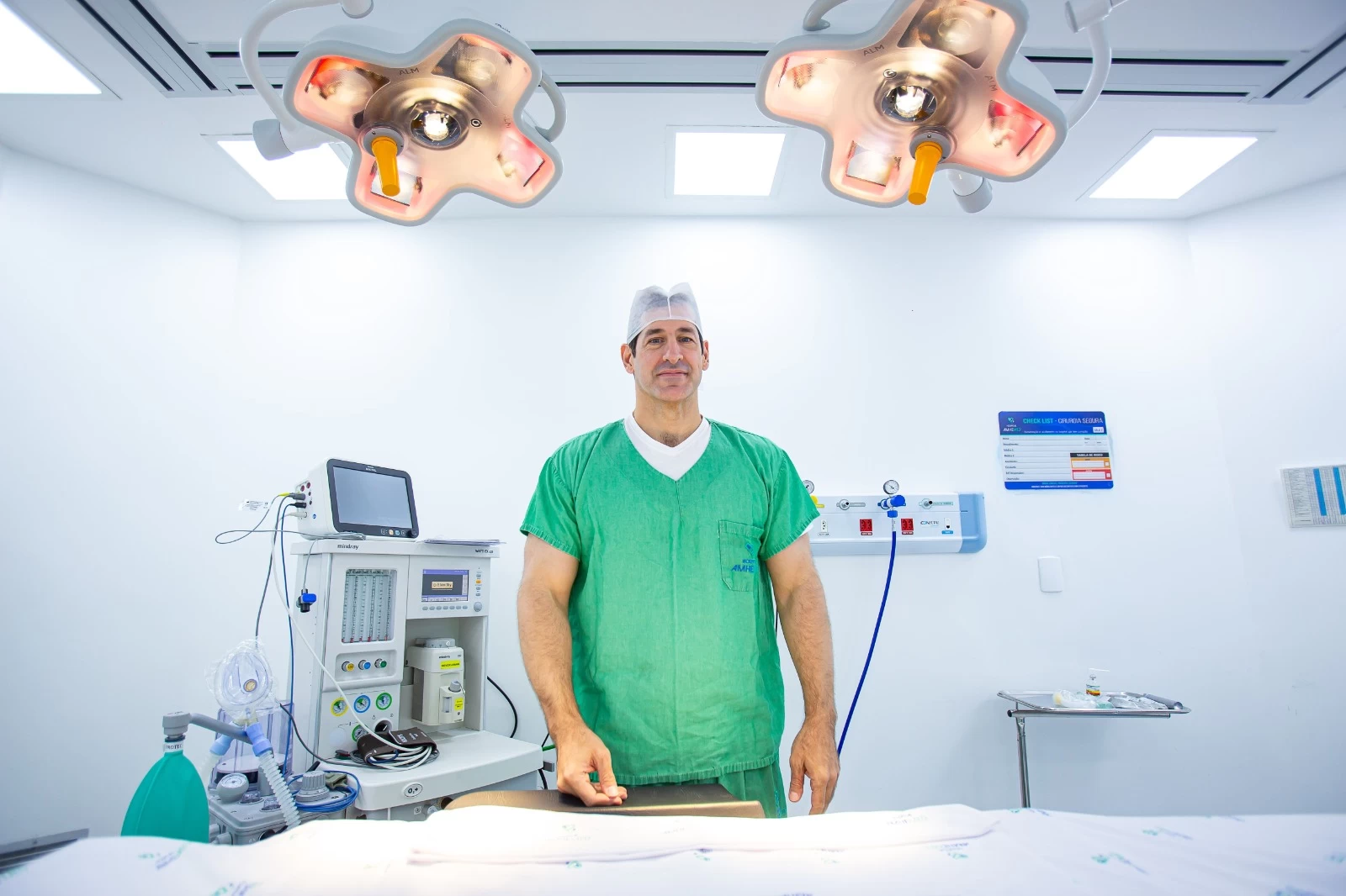 Geração em risco, obesidade infantil cresce e desafia o modo como alimentar as crianças