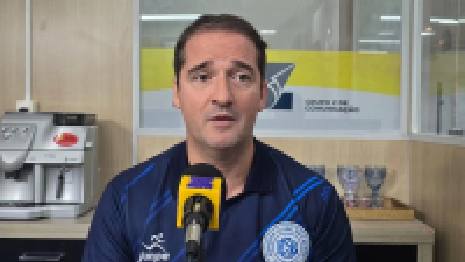 Raul Marcelo cobra gratuidade para acompanhantes de pessoas com deficiência na Festa Julina de Sorocaba