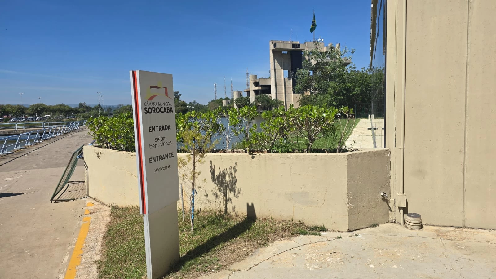 Publicada lei que cria em Sorocaba política de atenção integral a pessoas com hidrocefalia