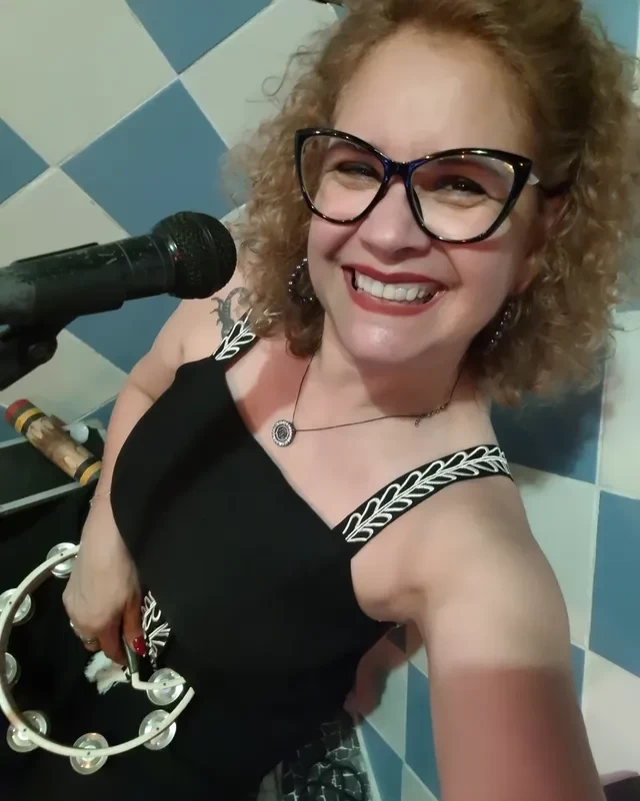 Show com clássicos do samba é atração no Shopping Cidade Sorocaba