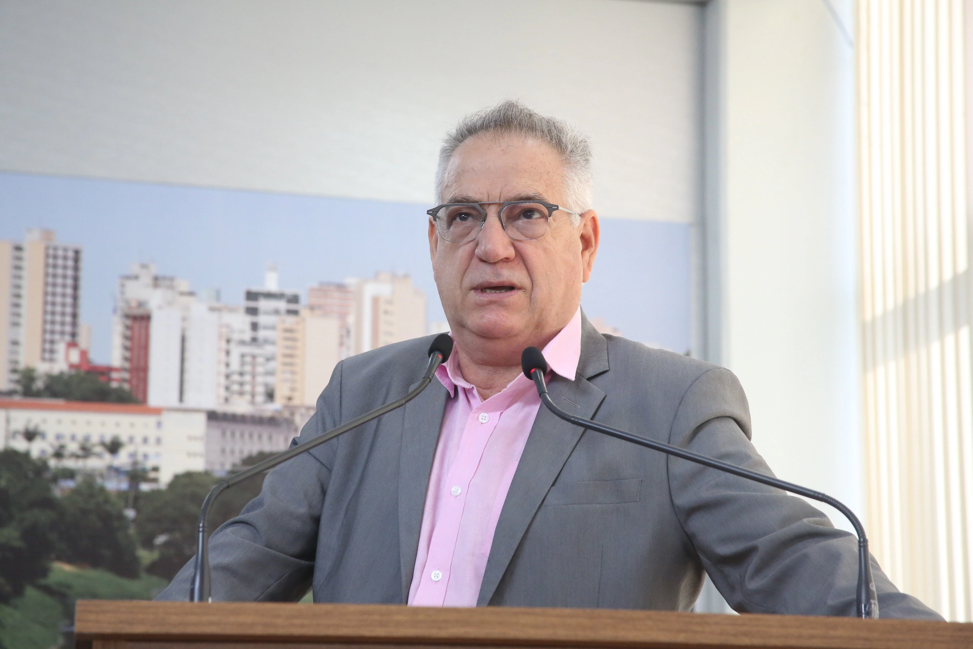 Dia da Pessoa com Altas Habilidades/Superdotação é instituído por lei