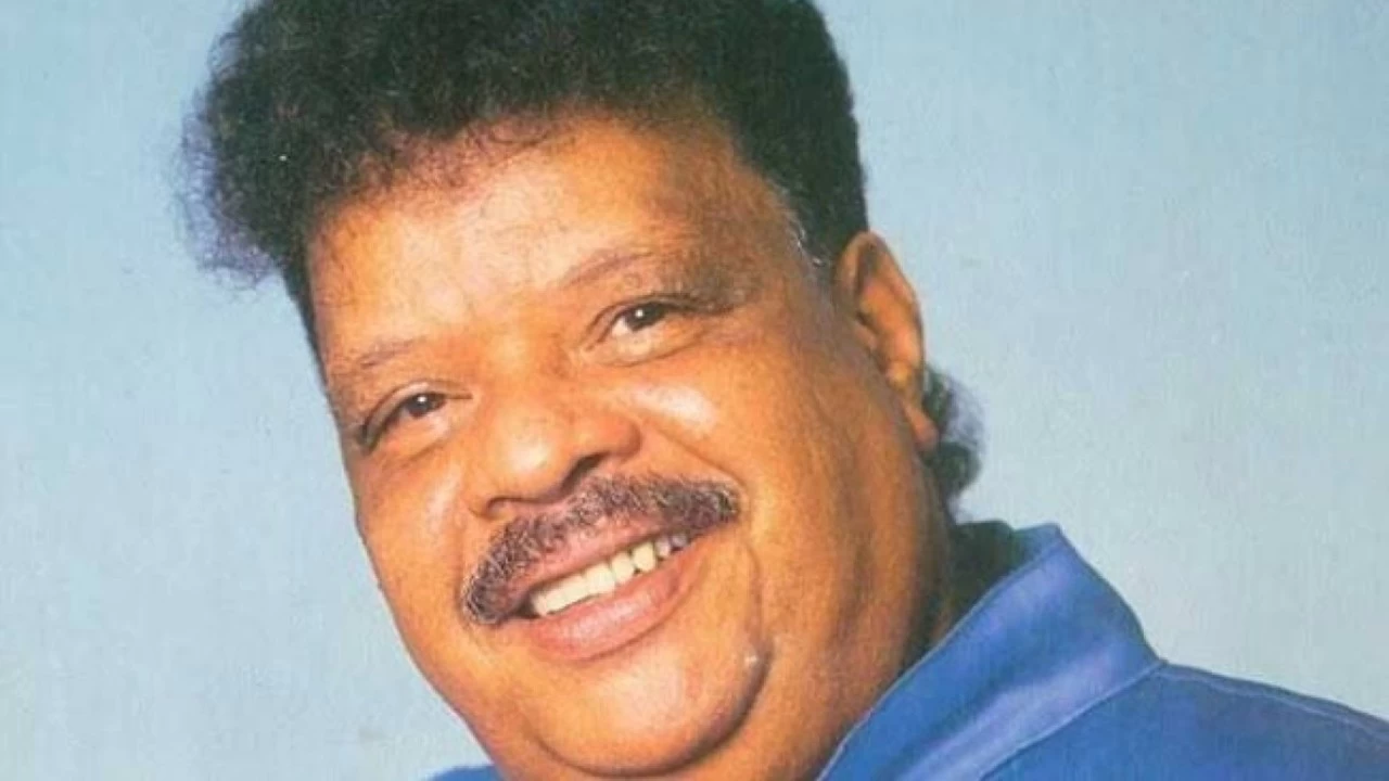 Show gratuito apresenta os maiores sucessos de Tim Maia