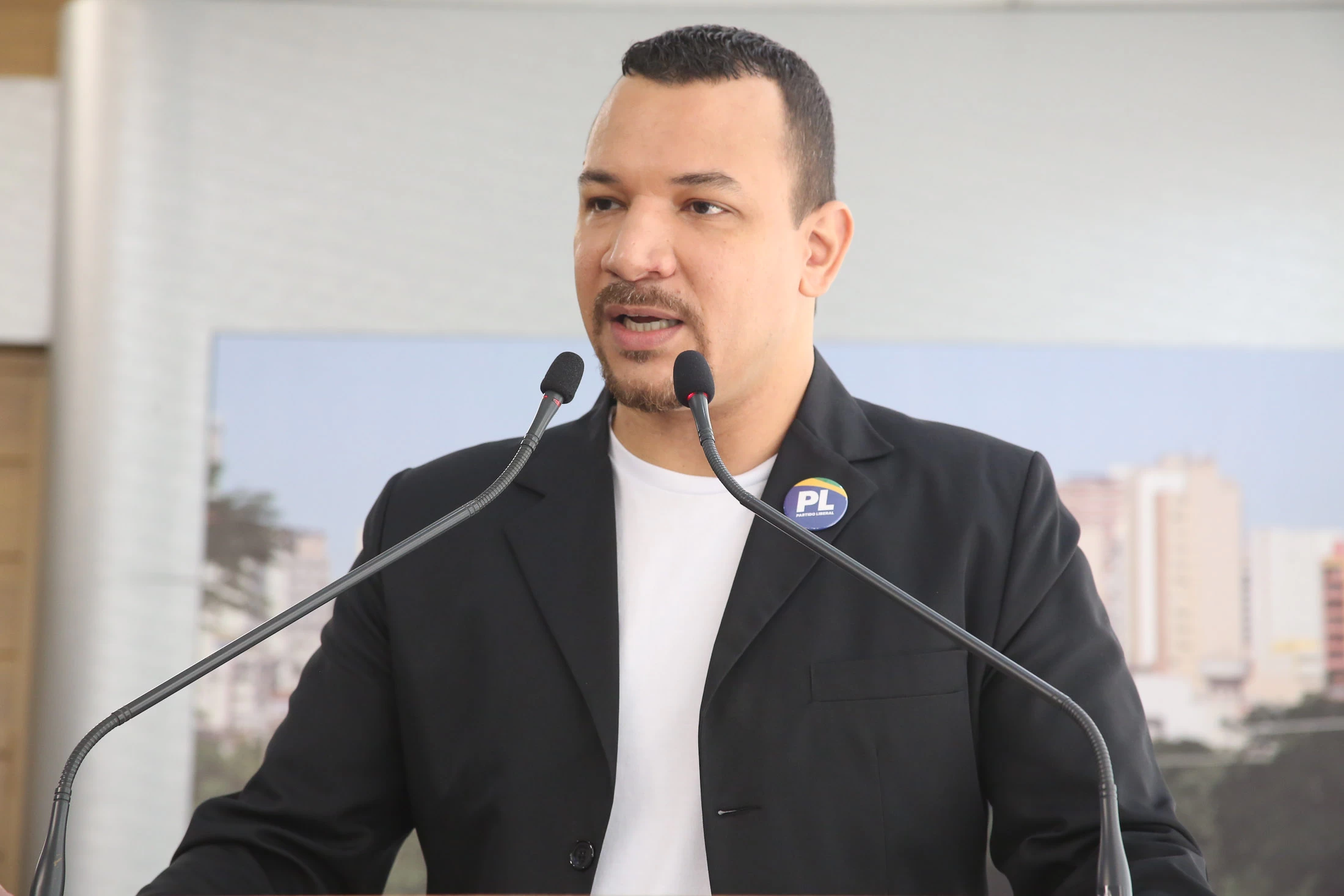Dia de Combate à Cristofobia passa a integrar calendário oficial de Sorocaba