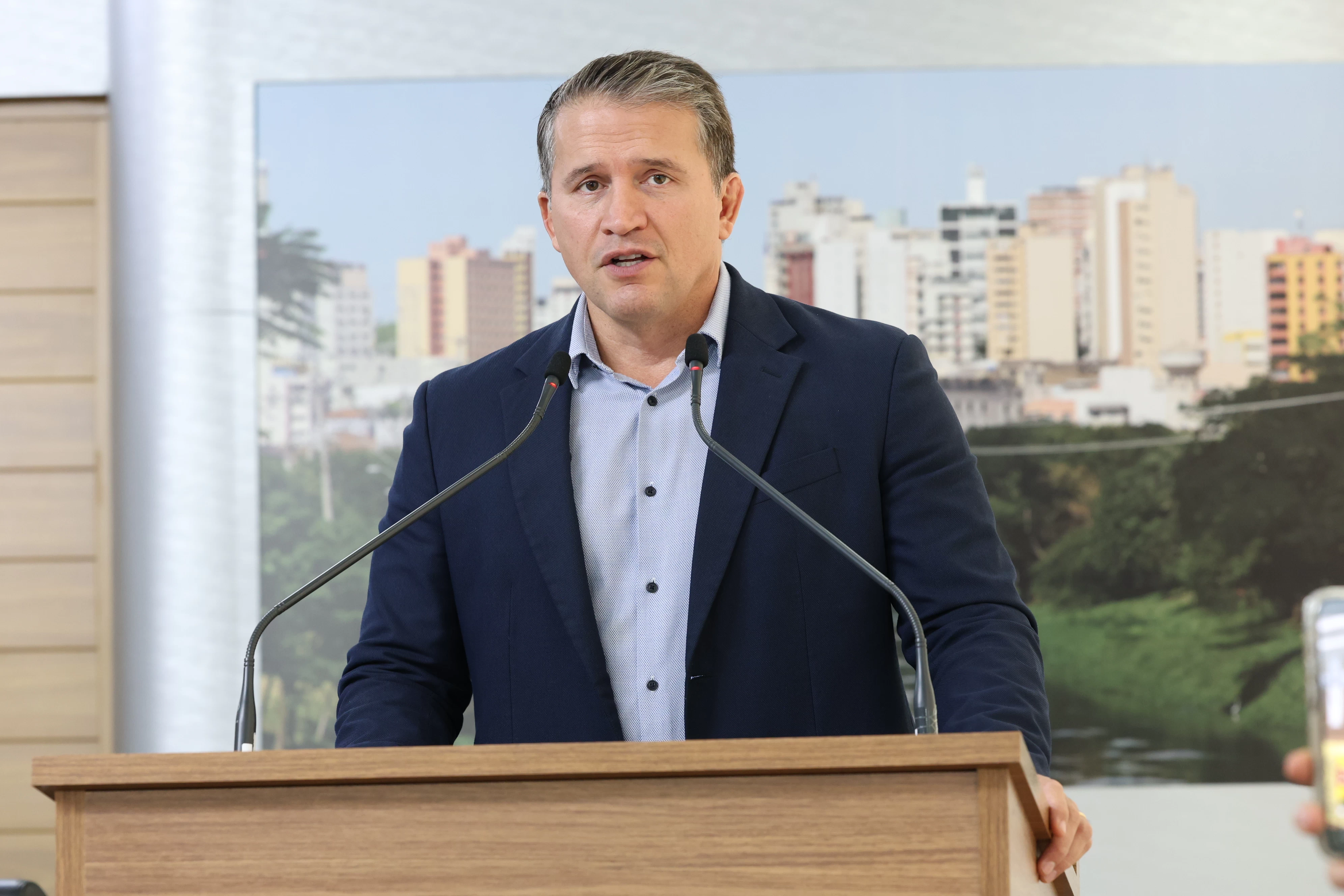 Lei publicada prevê adaptação de parques infantis para crianças com autismo