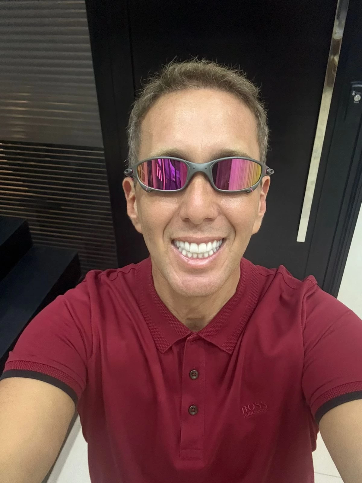 Rodrigo Manga é o 2º político mais visto do Brasil no TikTok em 2026