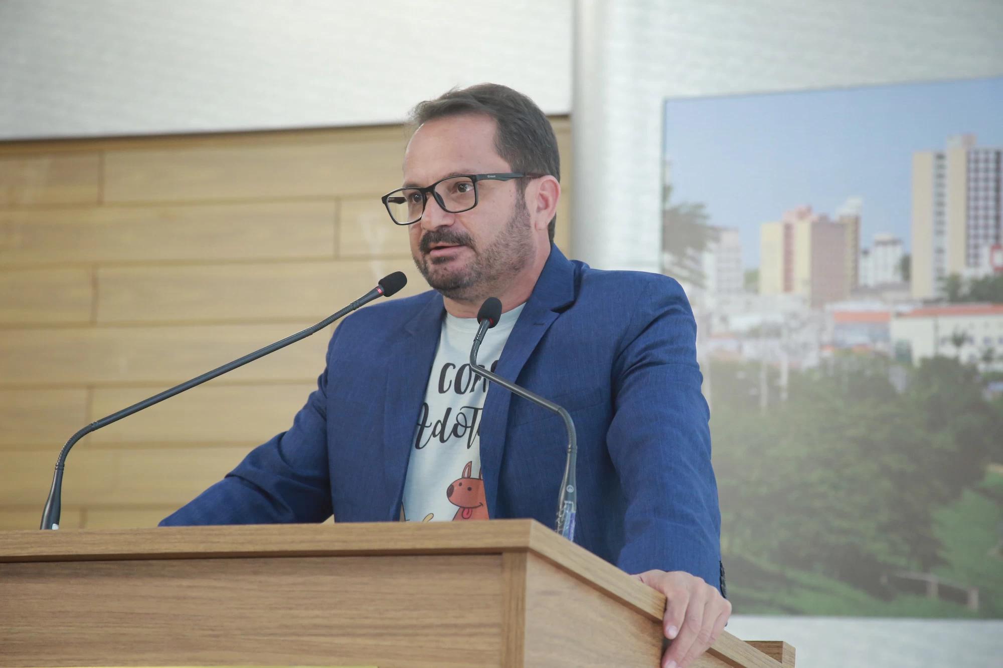 Lei publicada inclui o tema “Direito e Proteção dos Animais” no currículo das escolas municipais