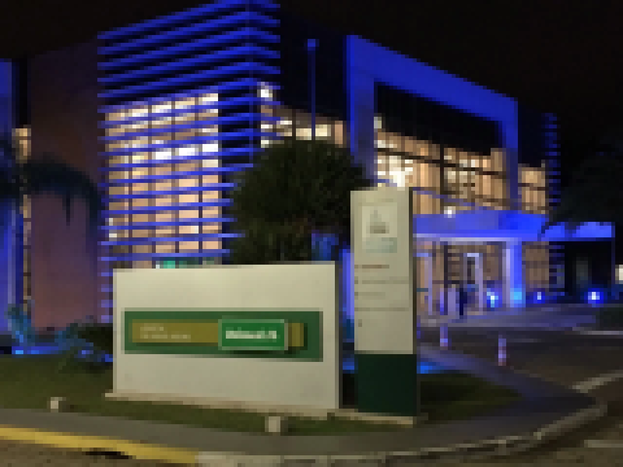Unimed Sorocaba apoia campanha Novembro Azul