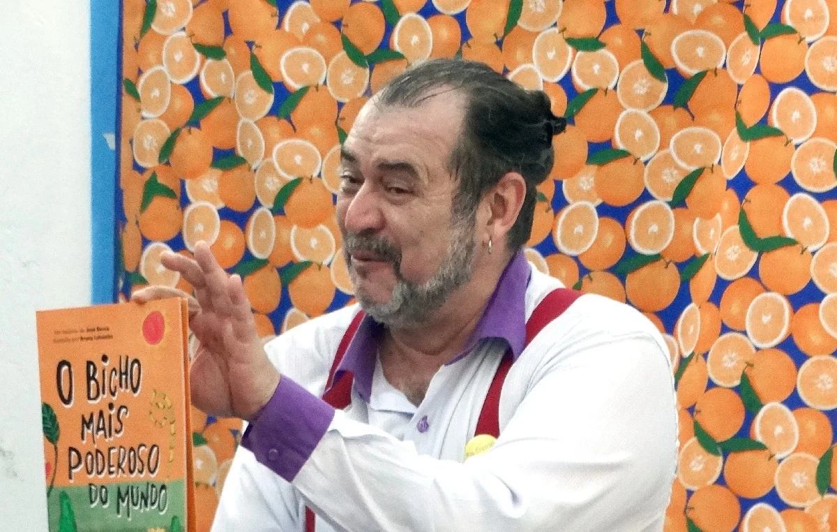Festival Caipira de Araçoiaba da Serra abre inscrições para Concurso de Causos com R$ 4,5 mil em prêmios
