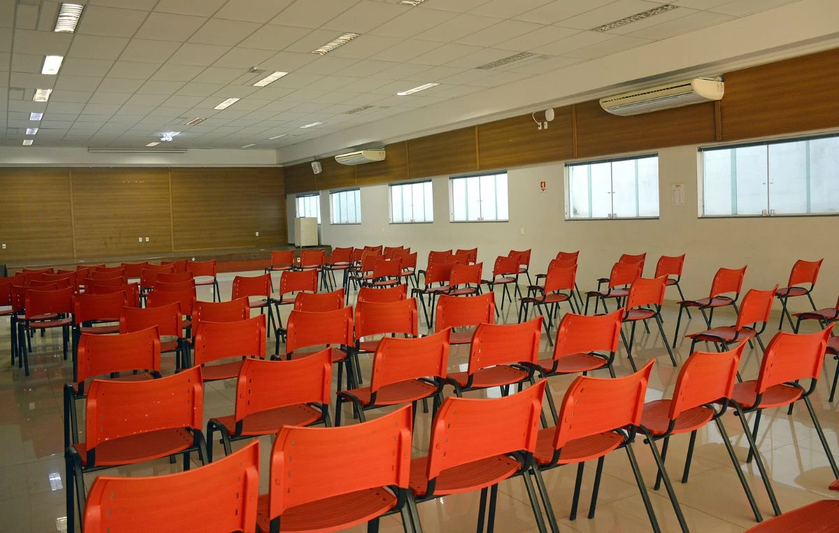 Cursinho pré-vestibular da UFSCar Sorocaba abre inscrições para novas turmas