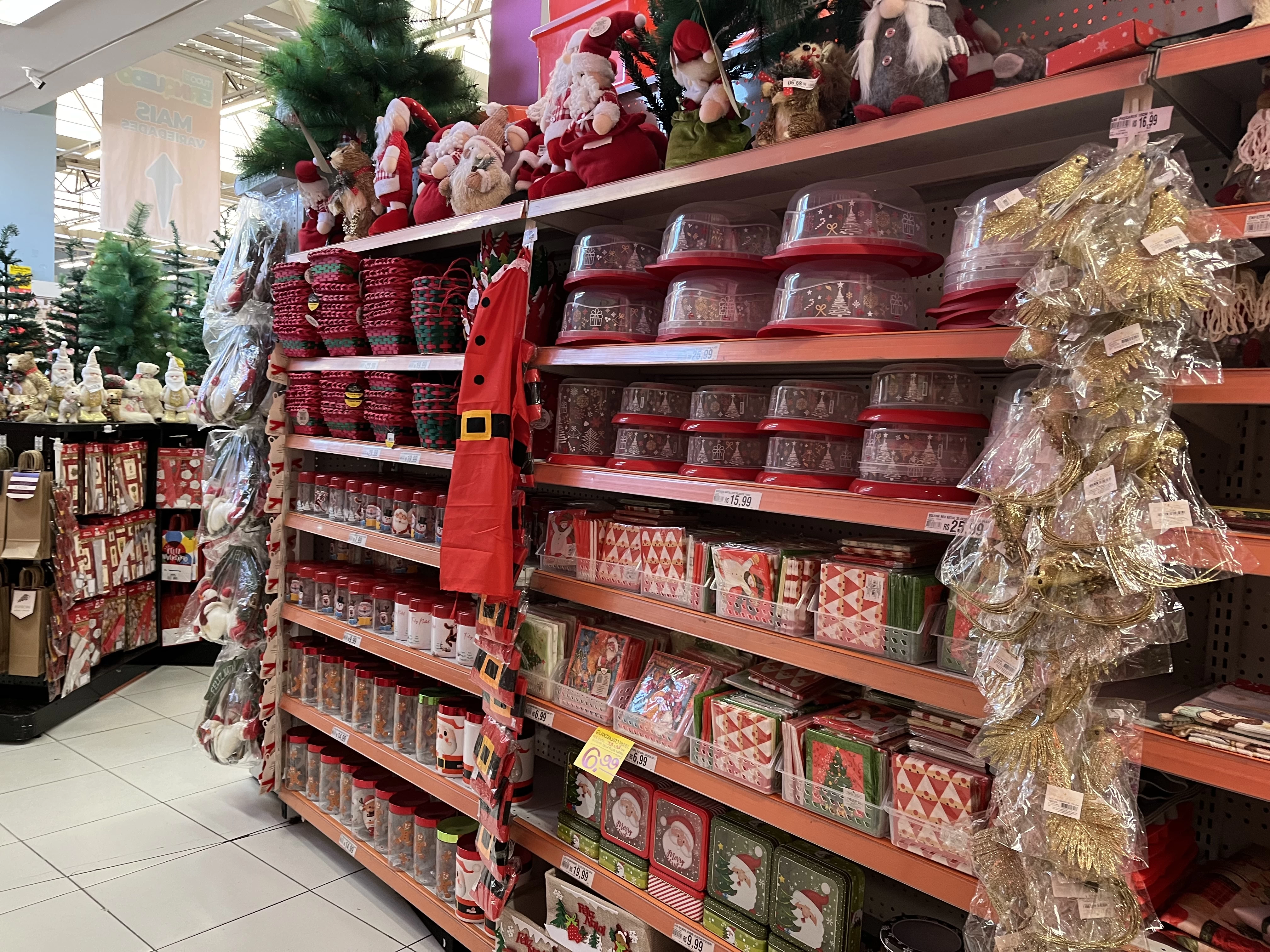 Variedade de brinquedos com os melhores  preços na Maravilhas do Lar