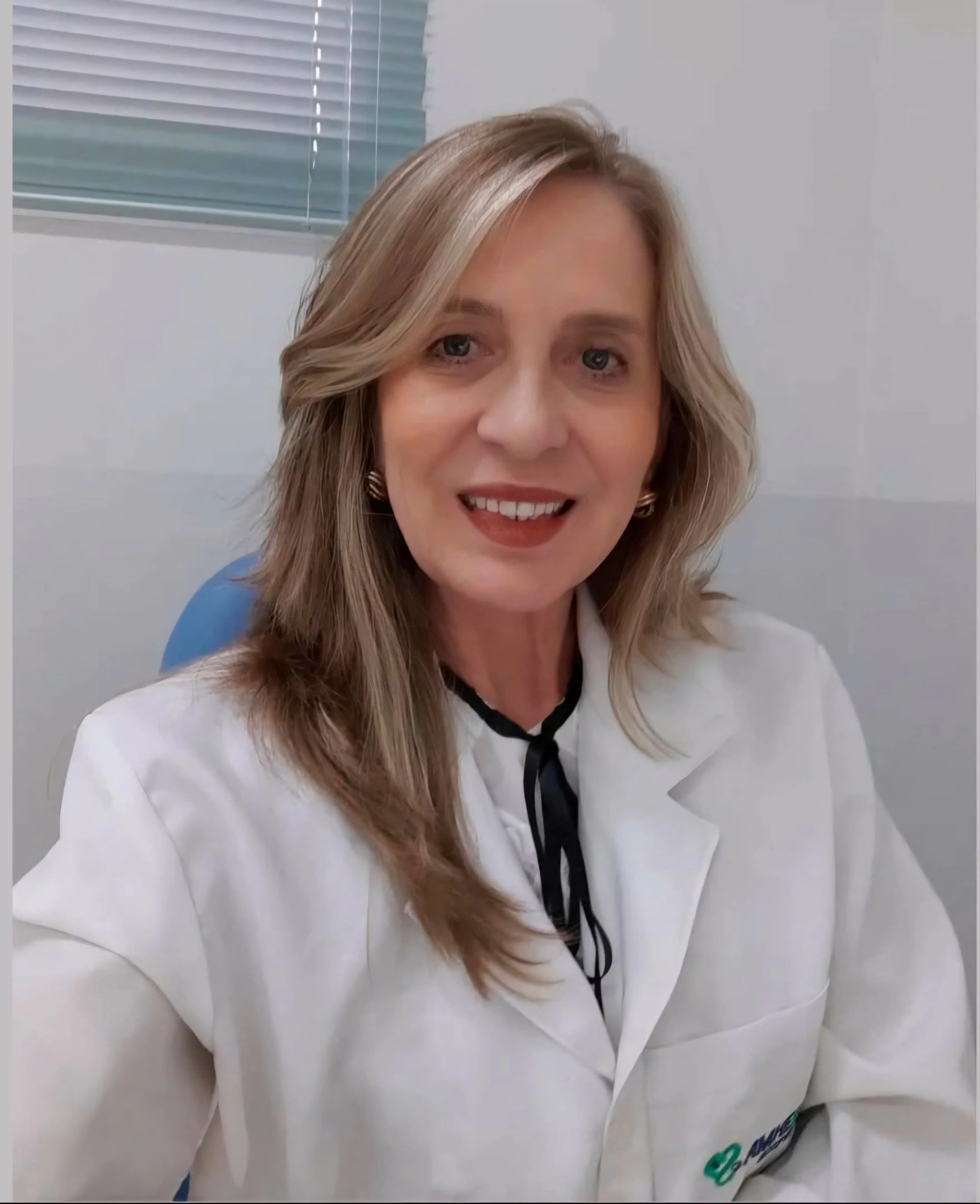 De acordo com OMS, 300 milhões de pessoas convivem com depressão e Sorocaba acompanha tendência mundial
