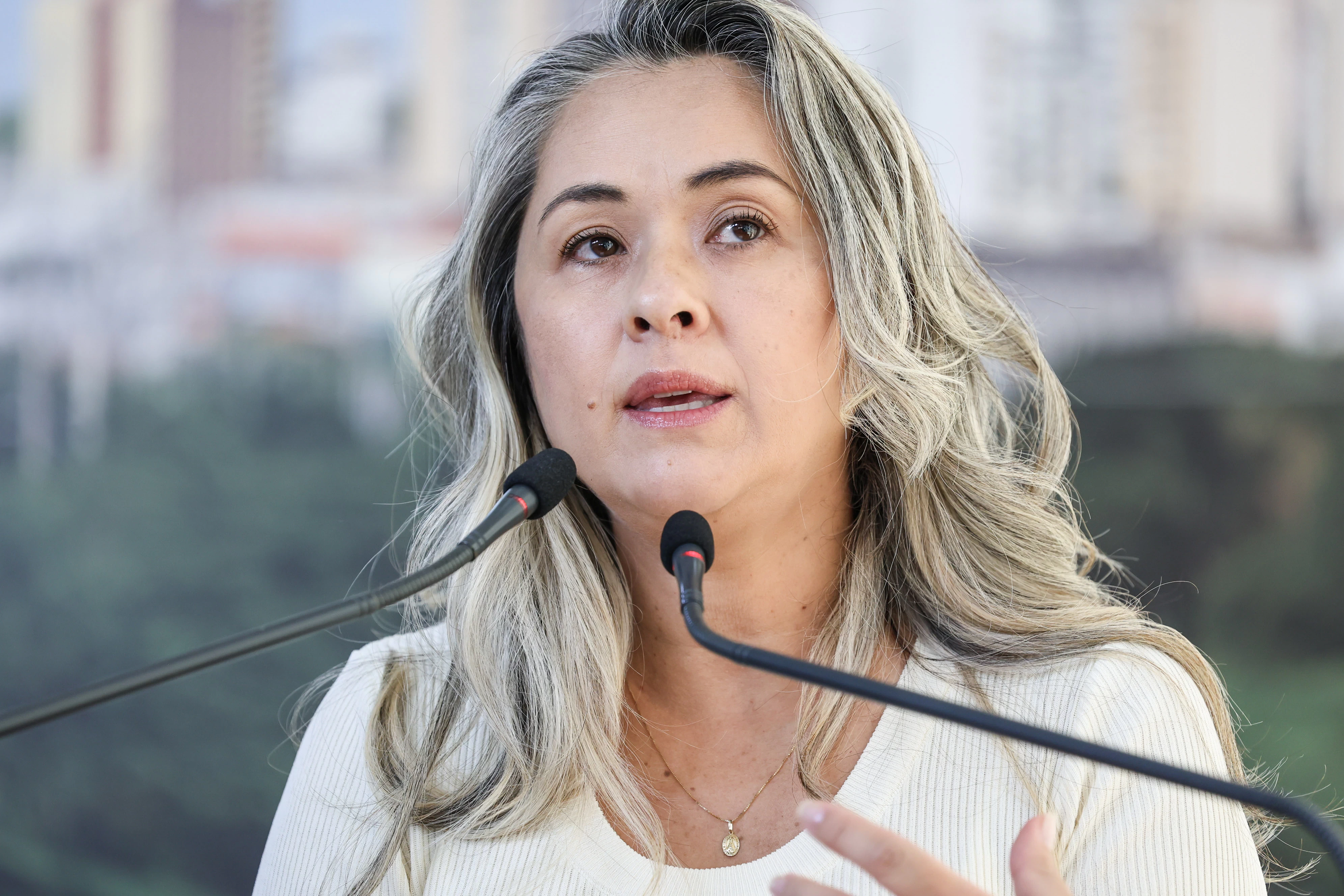 Definida a Comissão Permanente dos Direitos da Mulher e Combate à Violência Doméstica