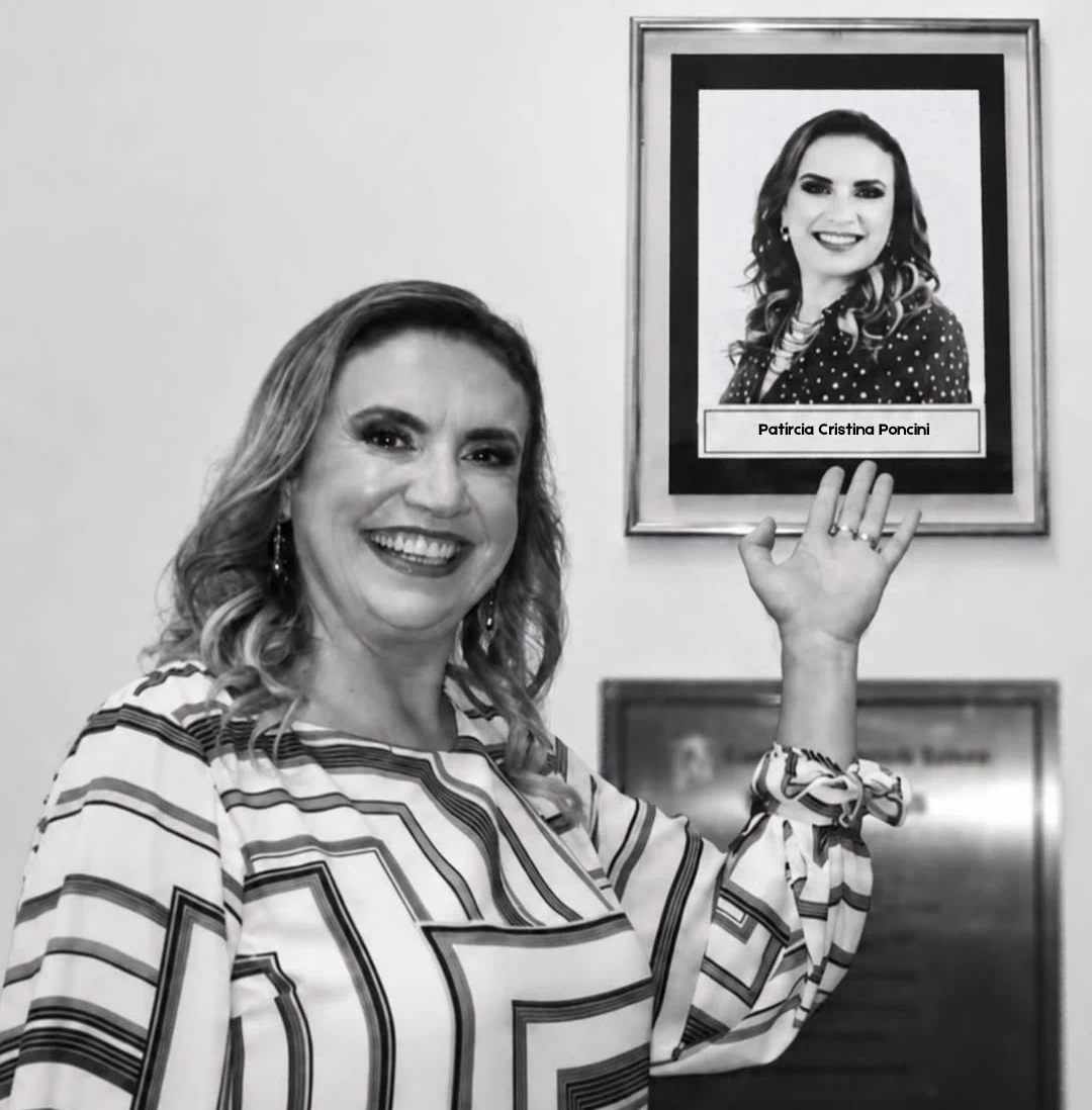 Homem mata mulher a facadas no SOS de Boituva