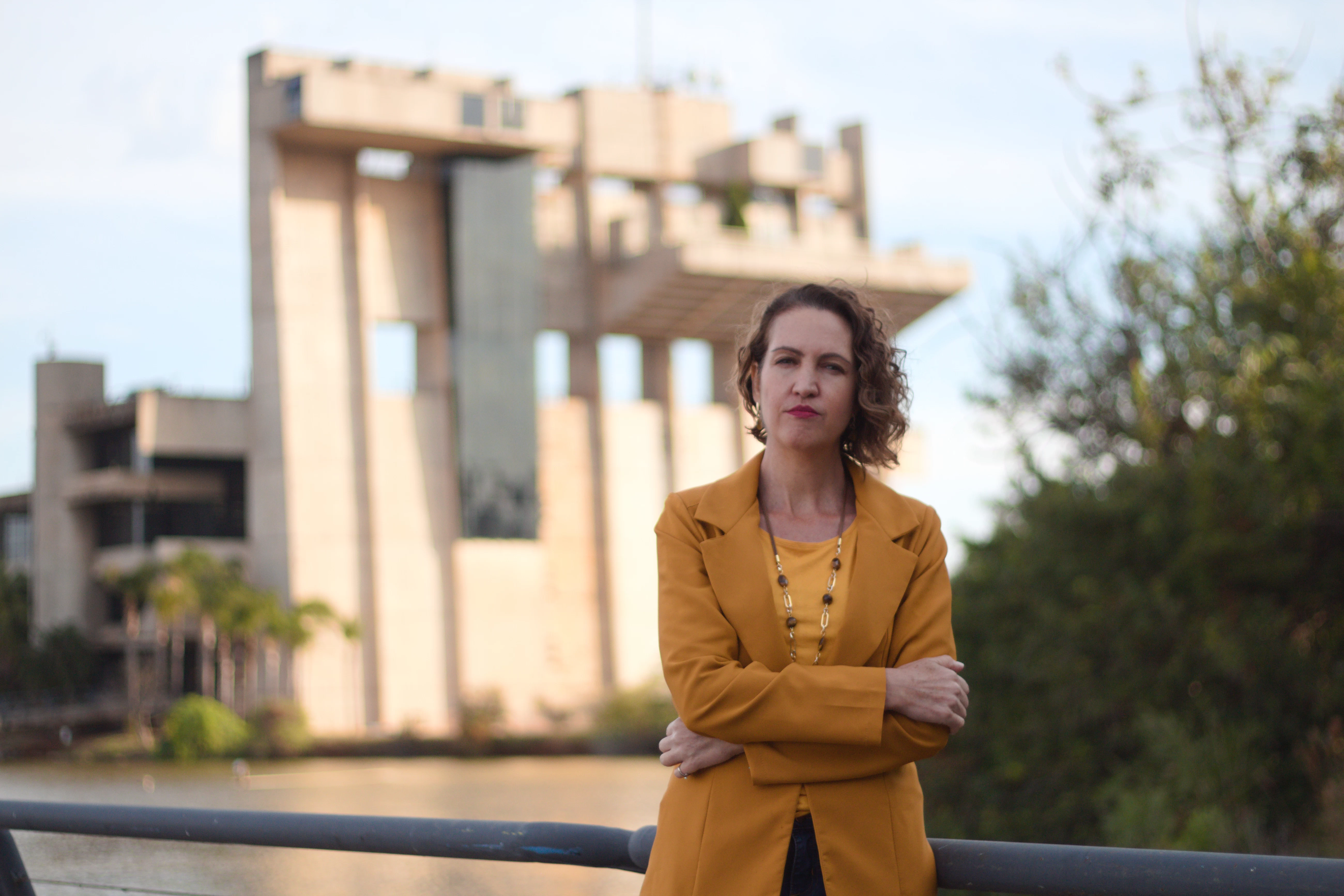 Fernanda oficia CPI para que pessoas que aguardam na fila da saúde sejam ouvidas em oitivas