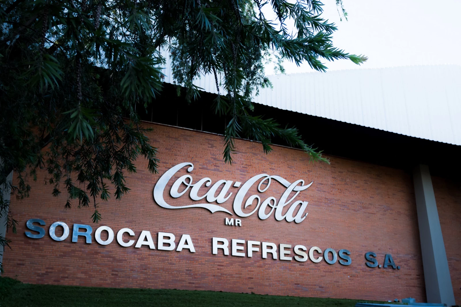 Sorocaba Refrescos abre vagas de emprego em Sorocaba, Itu e Itapeva