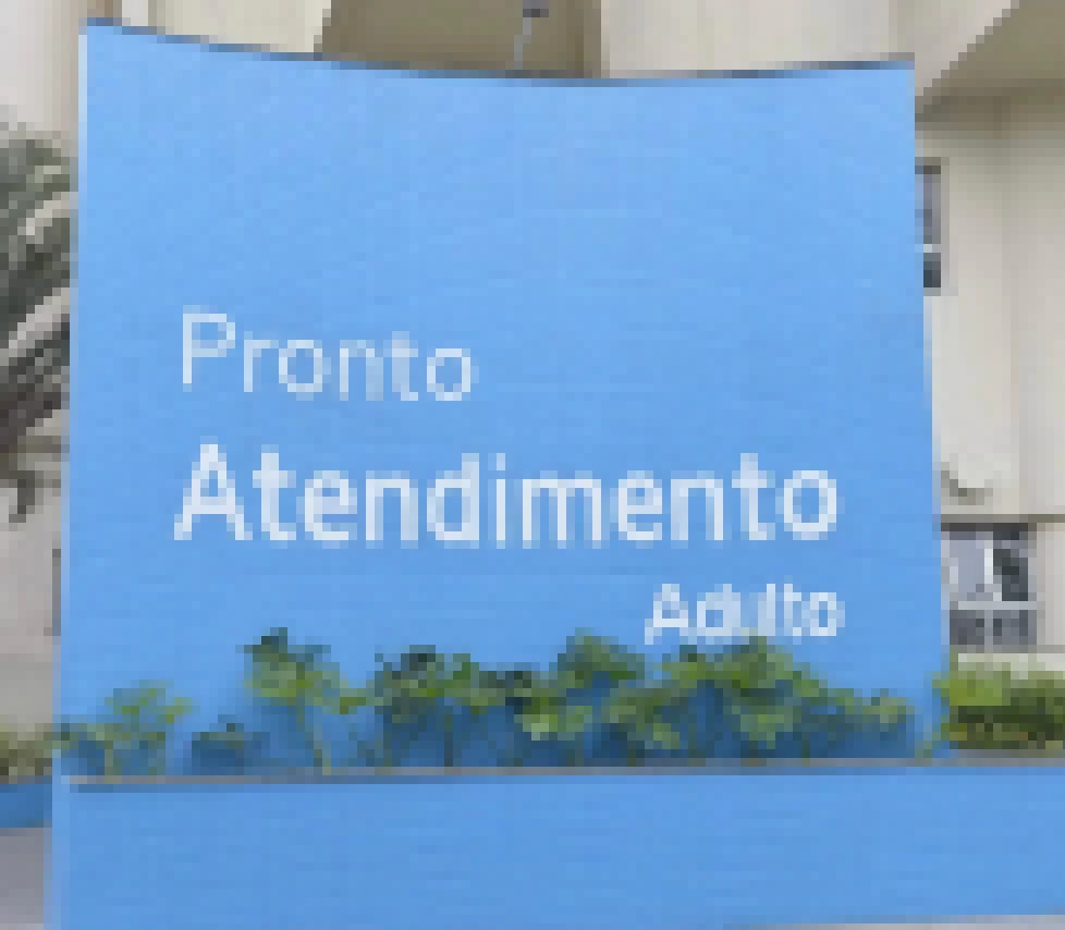 Hospital Evangélico de Sorocaba inaugura Pronto Atendimento de Ortopedia 24 horas