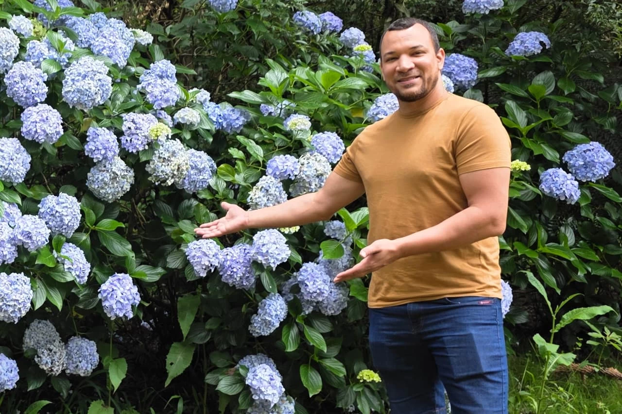 Vereador Dylan Dantas propõe Plano “Embeleza Sorocaba” para valorizar estética urbana, turismo e qualidade de vida