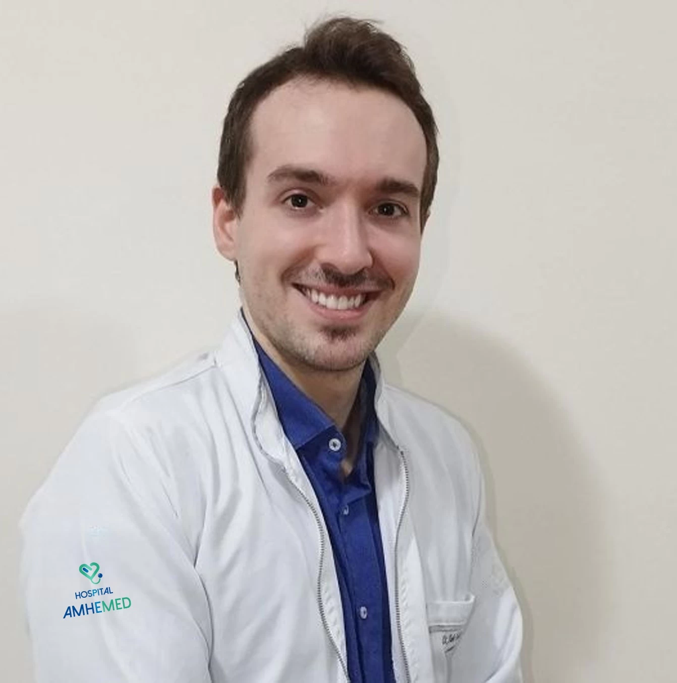 Cuidar de si é o primeiro passo para envelhecer com saúde e qualidade
