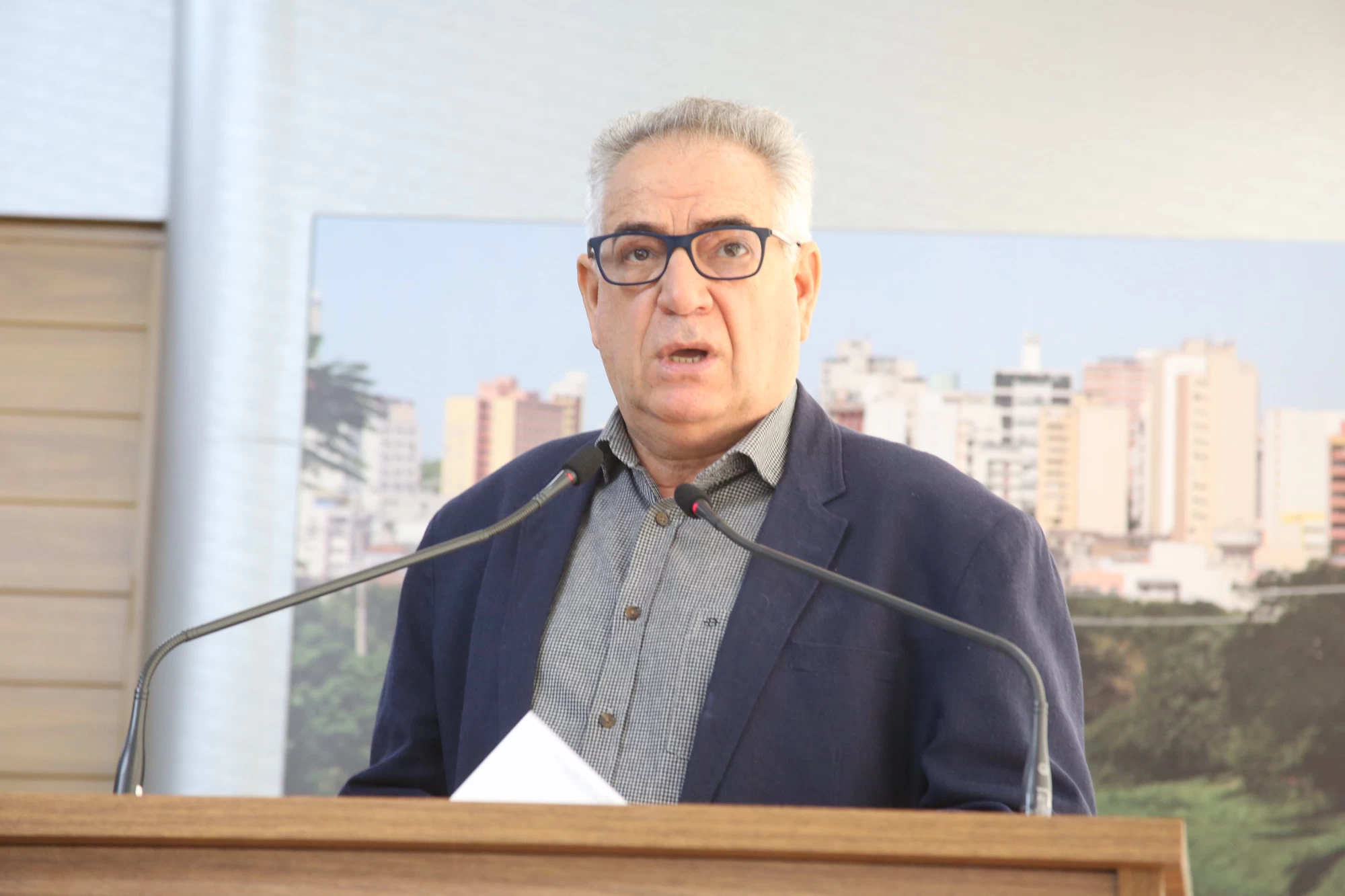 Política Municipal de Cultura Viva em Sorocaba é instituída por lei publicada