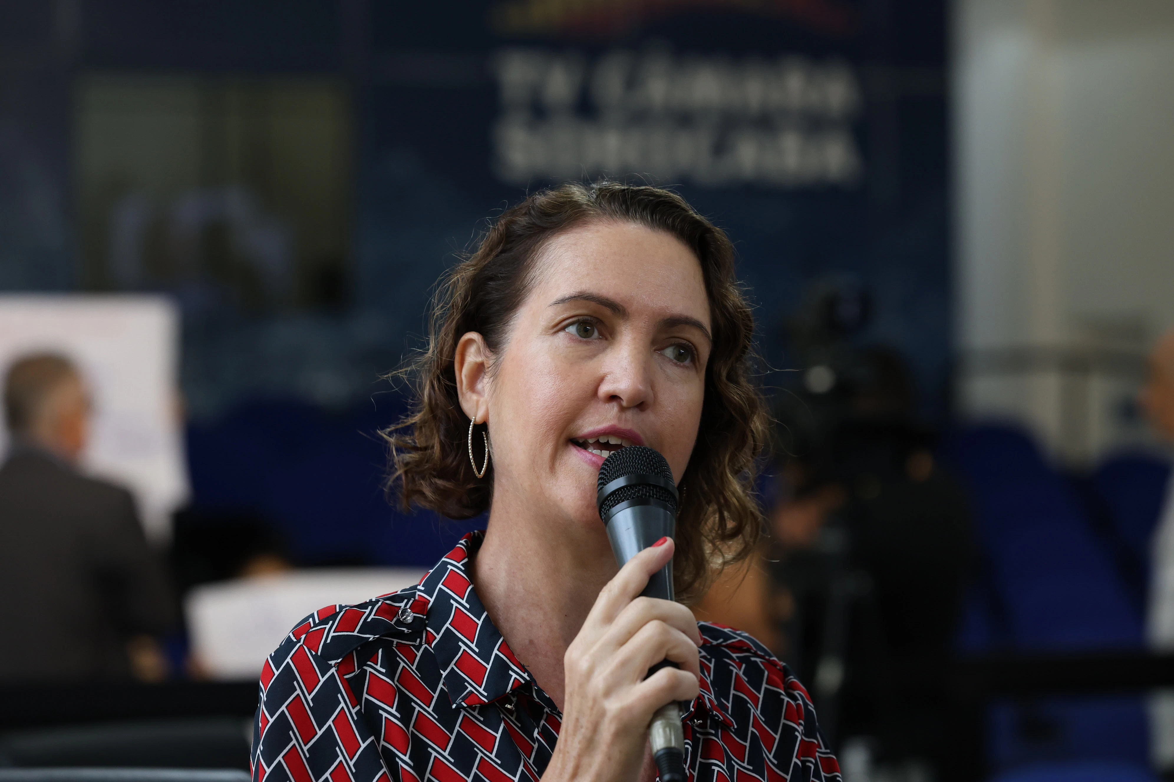 Comissão de Ética ouve defesa de vereadores a pedidos de cassação de mandato