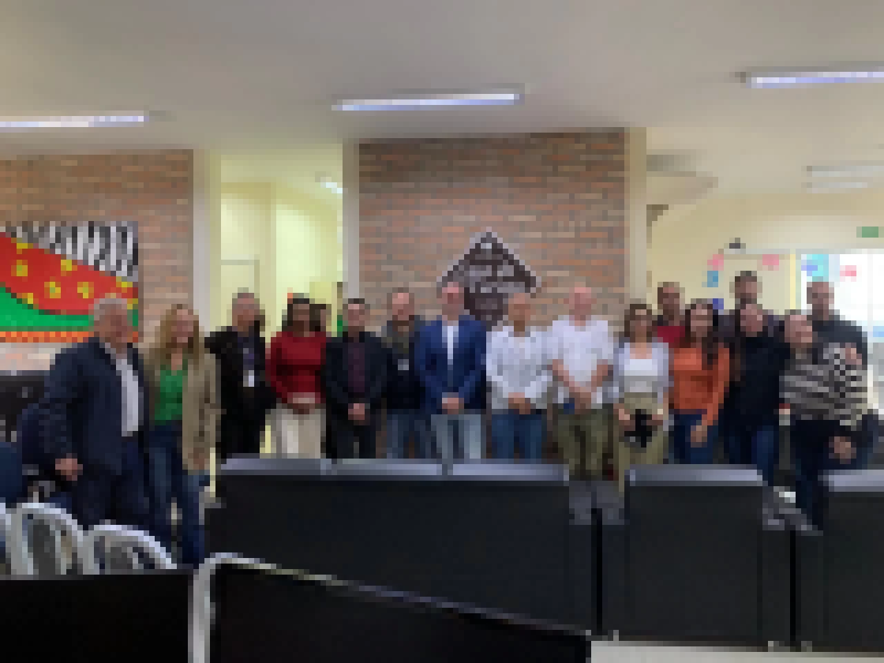 Comtur quer resgatar a Cantata de Natal e o retorno da Fapis em Sorocaba