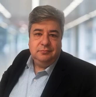 Ciesp Sorocaba abre inscrições para curso de Analista de Comércio Exterior