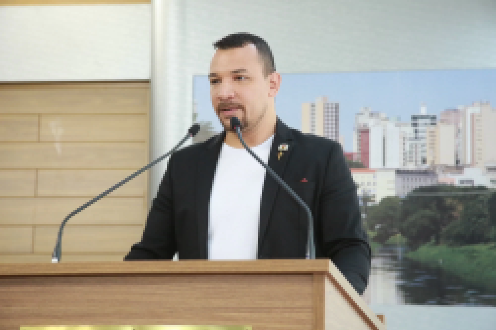 Lei publicada institui Dia da Ginástica Artística e cria eventos oficiais da modalidade