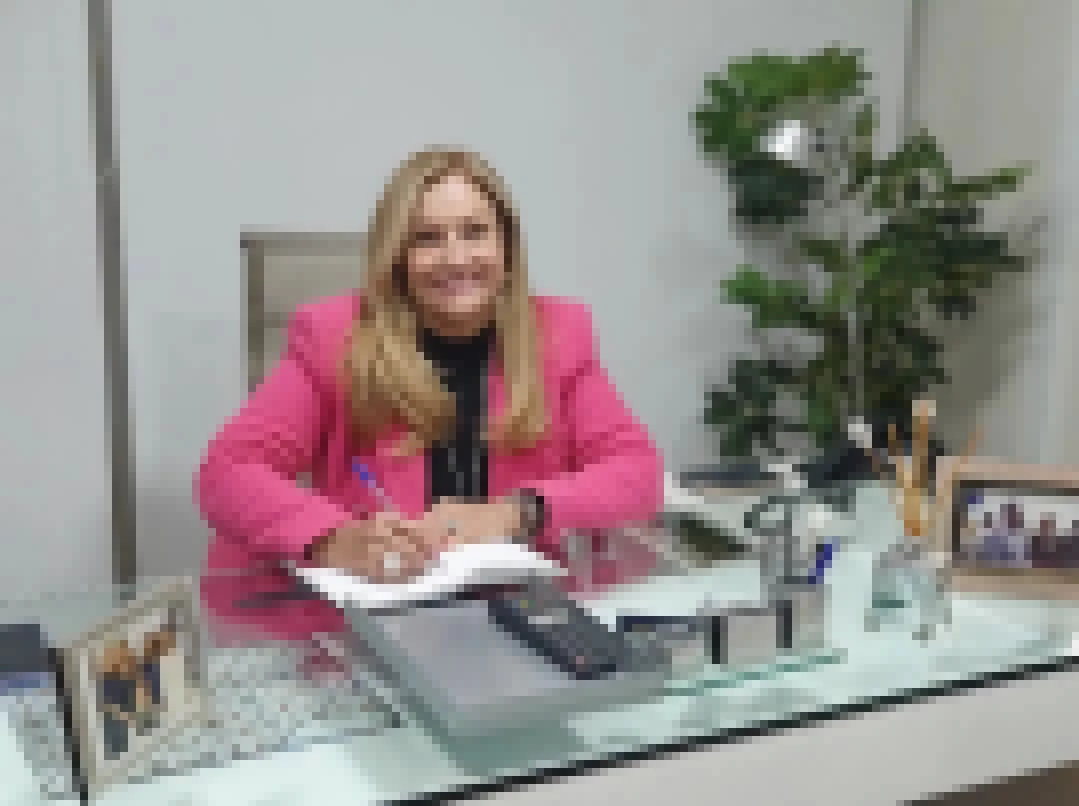 Maria Lucia Amary pede melhorias no atendimento do Iamspe em Sorocaba e região