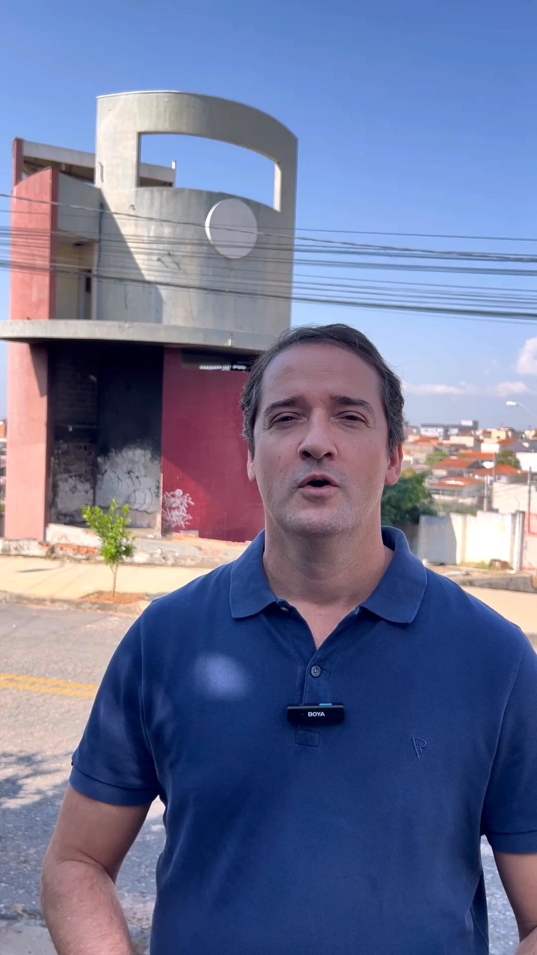Raul Marcelo cobra transparência e reativação total das unidades do Sabe Tudo em Sorocaba