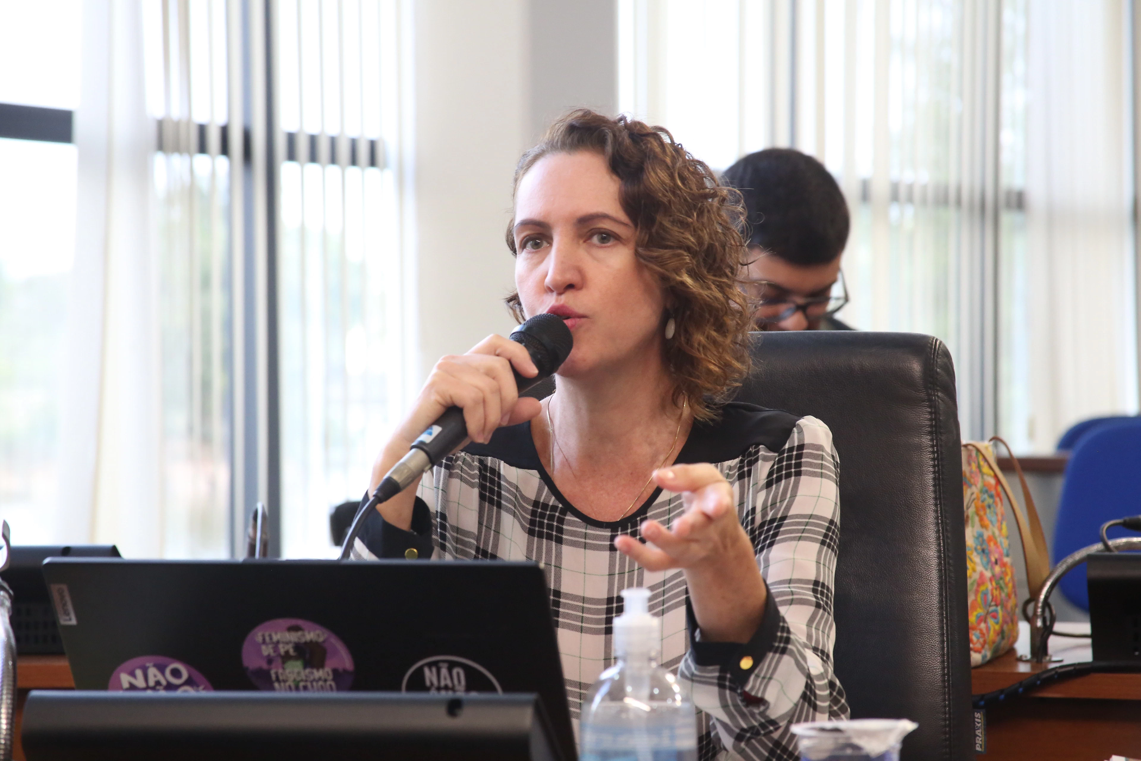 MP dá novo prazo para Prefeitura de Sorocaba se pronunciar sobre violação de direitos de crianças laudadas