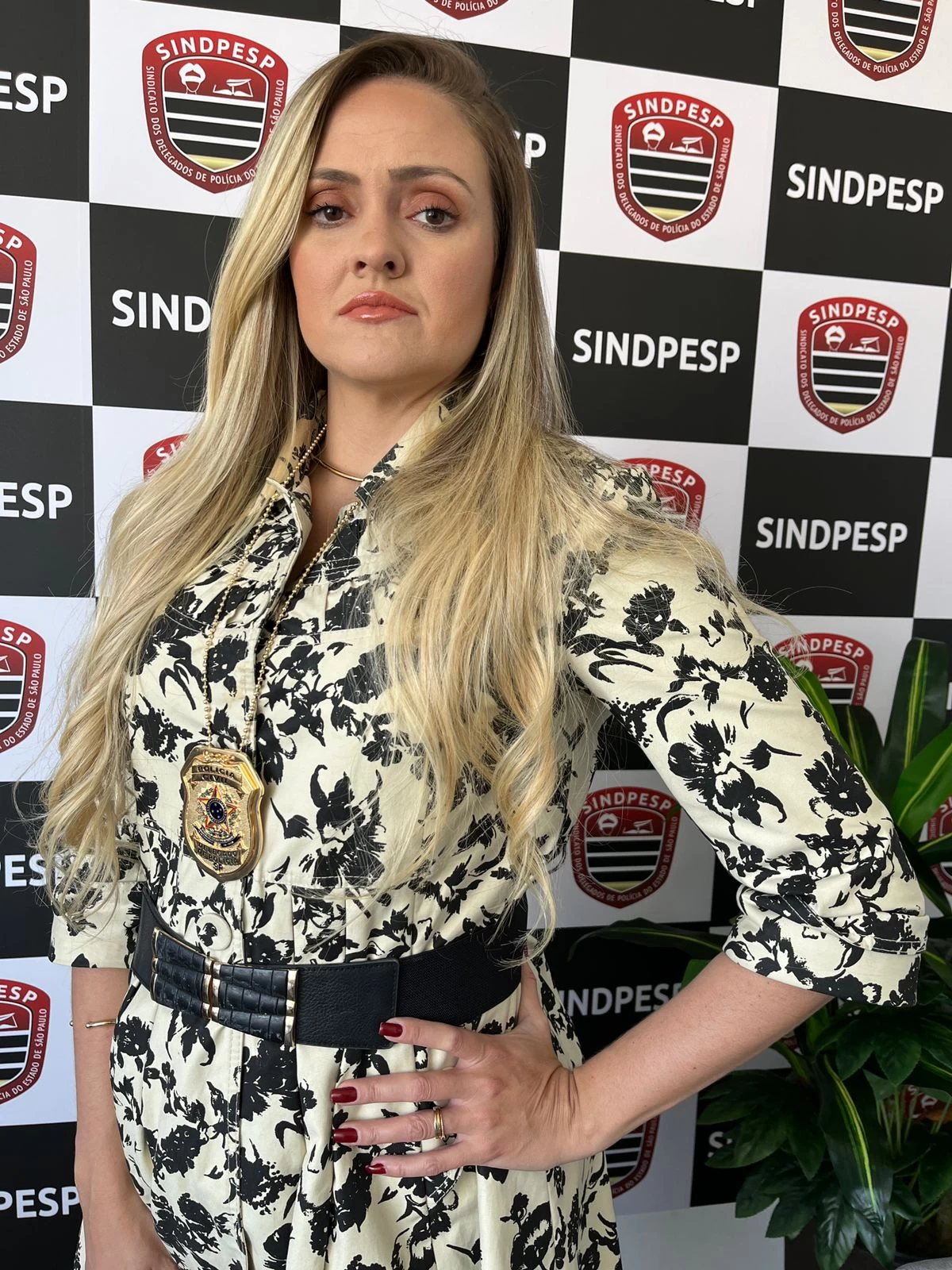 Sindicato quer informações do Estado sobre suicídio de policiais e afastamento por depressão, Síndrome de Burnout e ansiedade