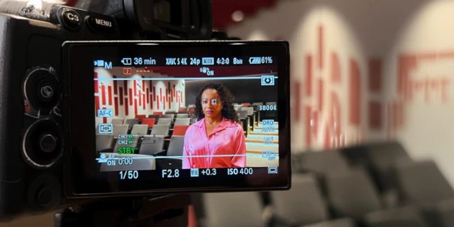 Documentário “Abrigo” será lançado nesta quarta-feira, no Sesc Sorocaba