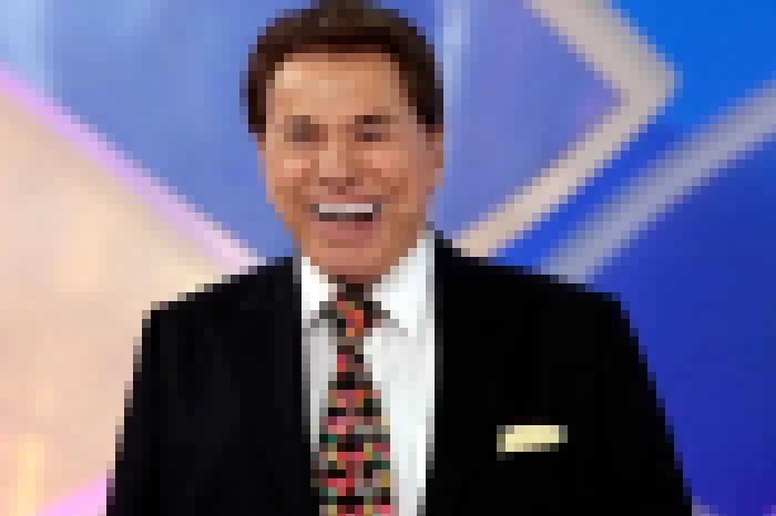 Hospital divulga causa da morte do apresentador Silvio Santos