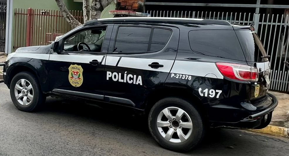 G1 - Criadora de perfil que vendia itens furtados na internet é solta, diz  polícia - notícias em Itapetininga e Região