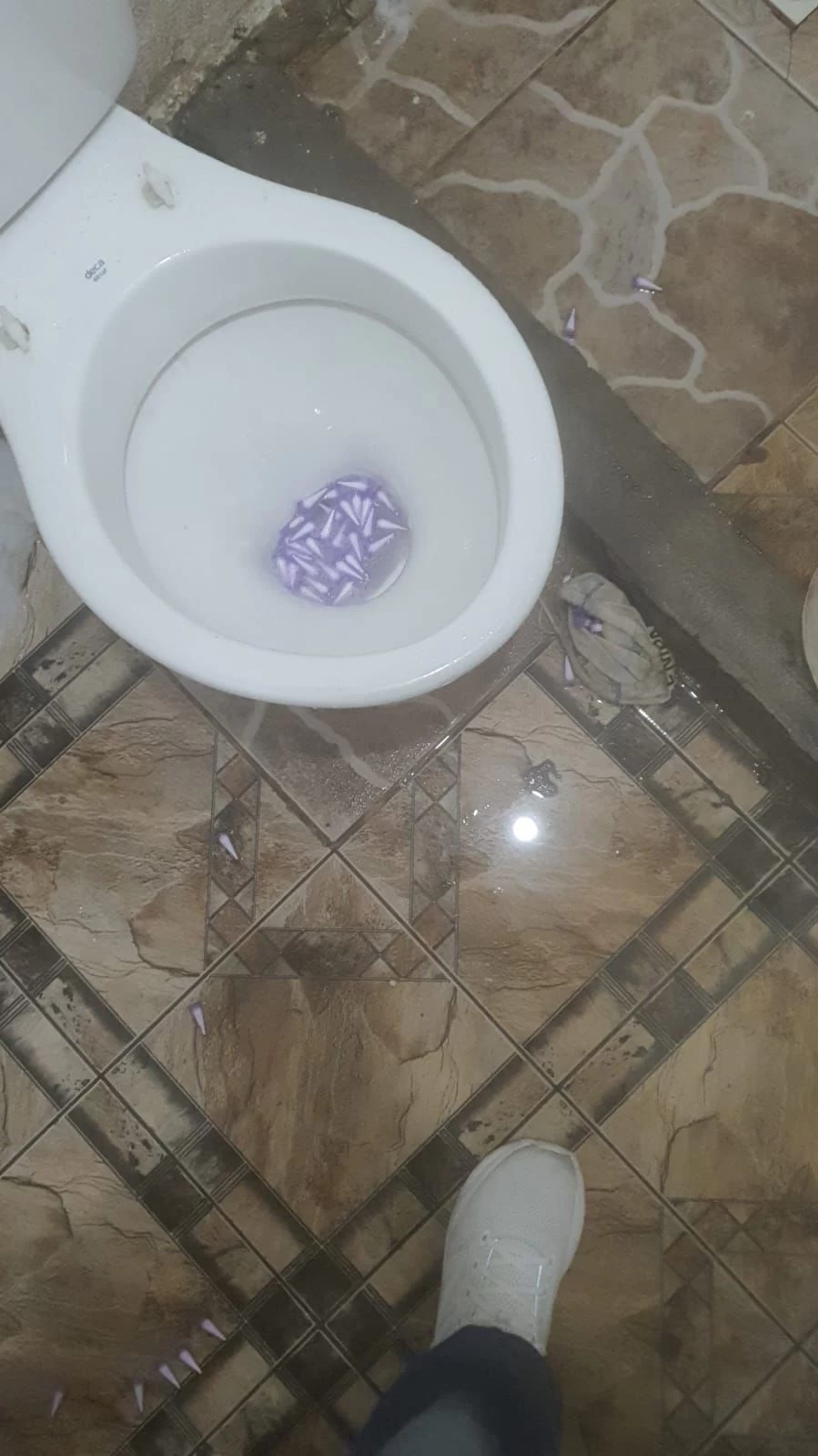 Polícia Civil de Sorocaba prende dois suspeitos de envolvimento com o tráfico na Vila Haro