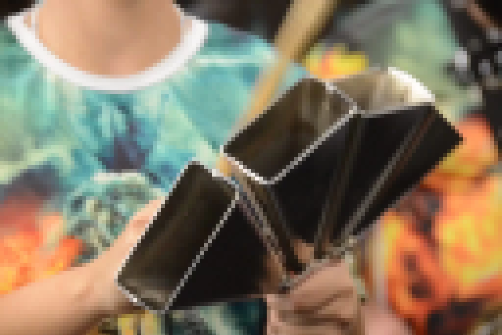 Abertura oficial do Carnaval 2023 será no dia 4 de fevereiro no Sorocaba Clube