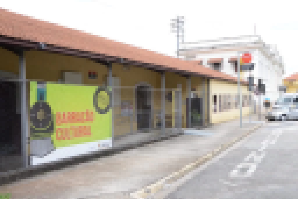 Prefeitura de Sorocaba recebe inscrições de crianças e adultos para as oficinas gratuitas de culinária nordestina a partir de segunda-feira (19)
