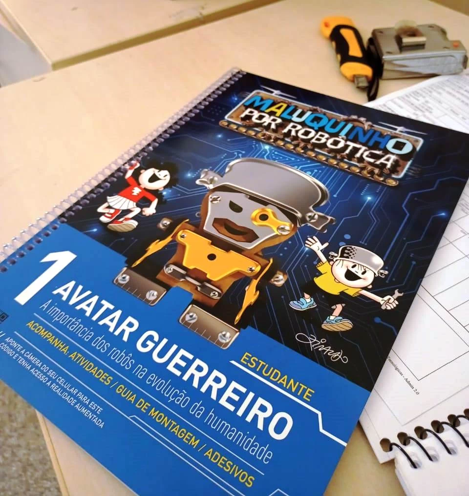 Justiça determina o afastamento do secretário de Educação de Sorocaba e o bloqueio de bens do Prefeito Manga