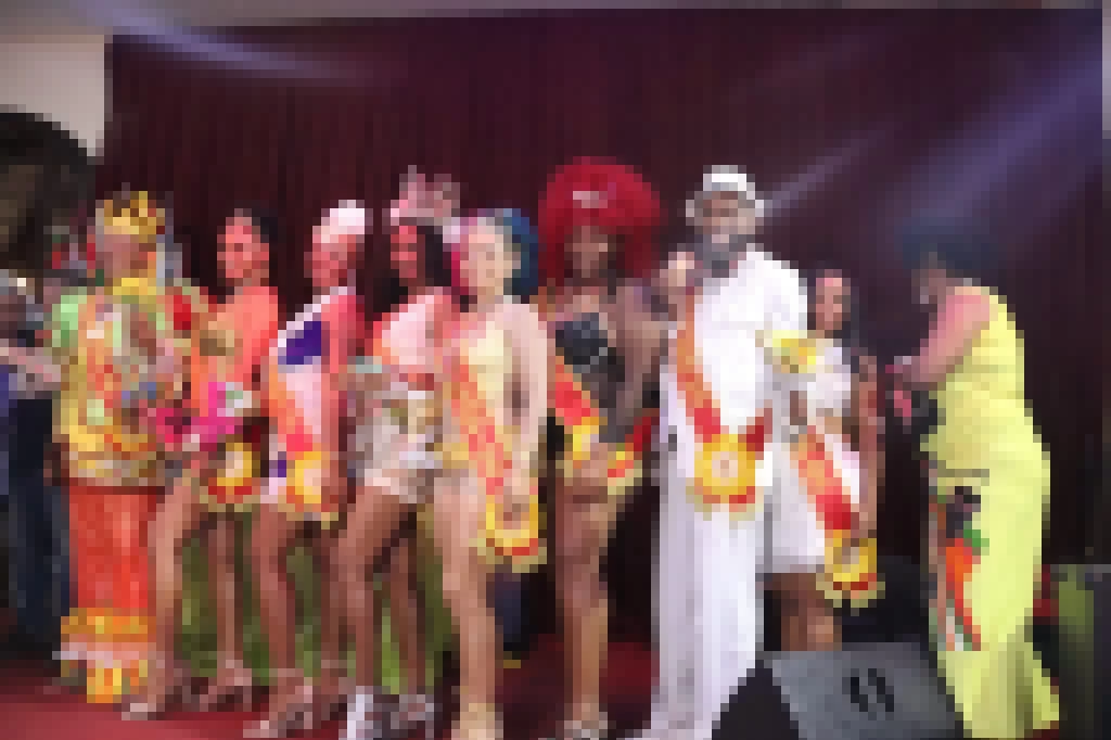 Carnaval 2023 tem Grito de Abertura em Sorocaba e Corte é eleita