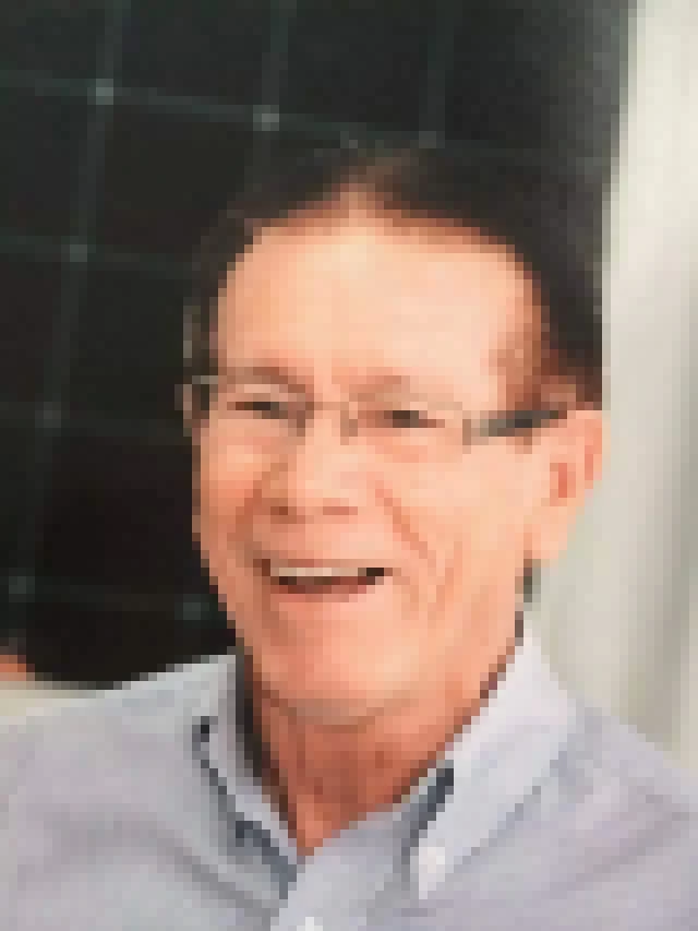 Prefeitura de Sorocaba decreta luto oficial de três dias pelo falecimento do Pastor Ernesto Taconi