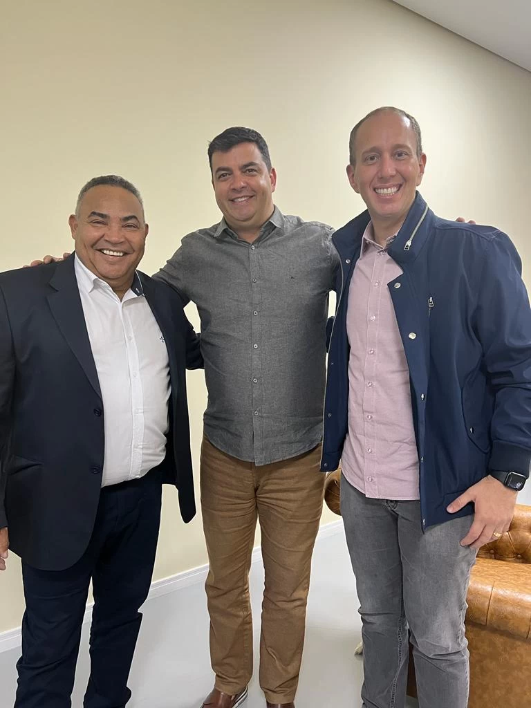 Sorocaba terá investimento de R$ 7 milhões e 60 empregos diretos gerados na abertura de nova concessionária do Grupo Soma