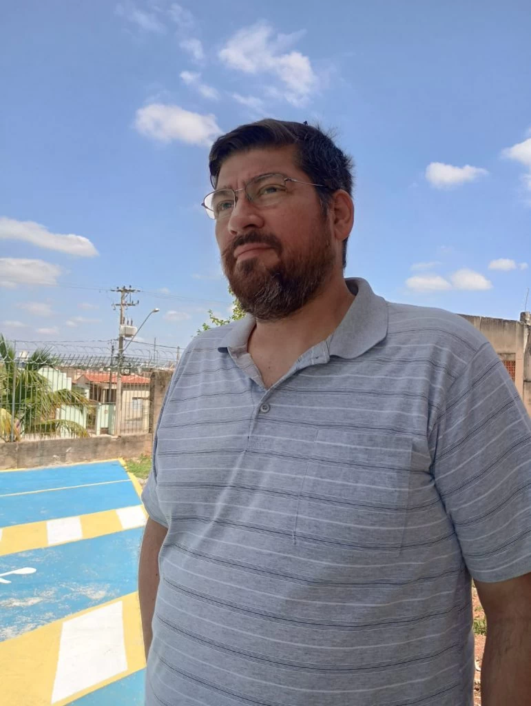 Prefeitura de Sorocaba divulga resultado da avaliação documental da Linc 2023 e estuda abrir segundo edital neste ano