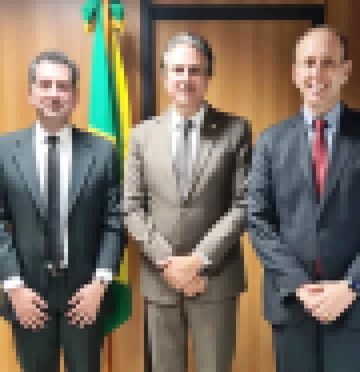 Sorocaba terá 17 novas unidades escolares construídas em um ano e vai zerar a fila histórica por vagas na rede municipal