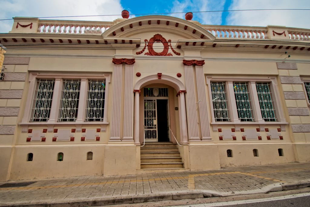 Biblioteca Infantil de Sorocaba oferece oficina de dobraduras e histórias do livro “O carnaval do jabuti” na próxima quarta-feira (15)