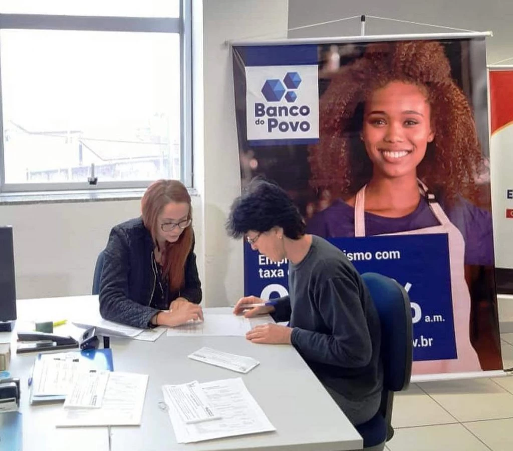 Prefeitura de Sorocaba e Governo do Estado oferecem microcrédito para fomentar negócios pelo programa Empreenda Mulher