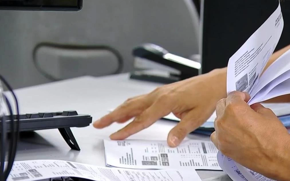 Procon Sorocaba orienta sobre Mutirão On-line de Negociação e Orientação Financeira
