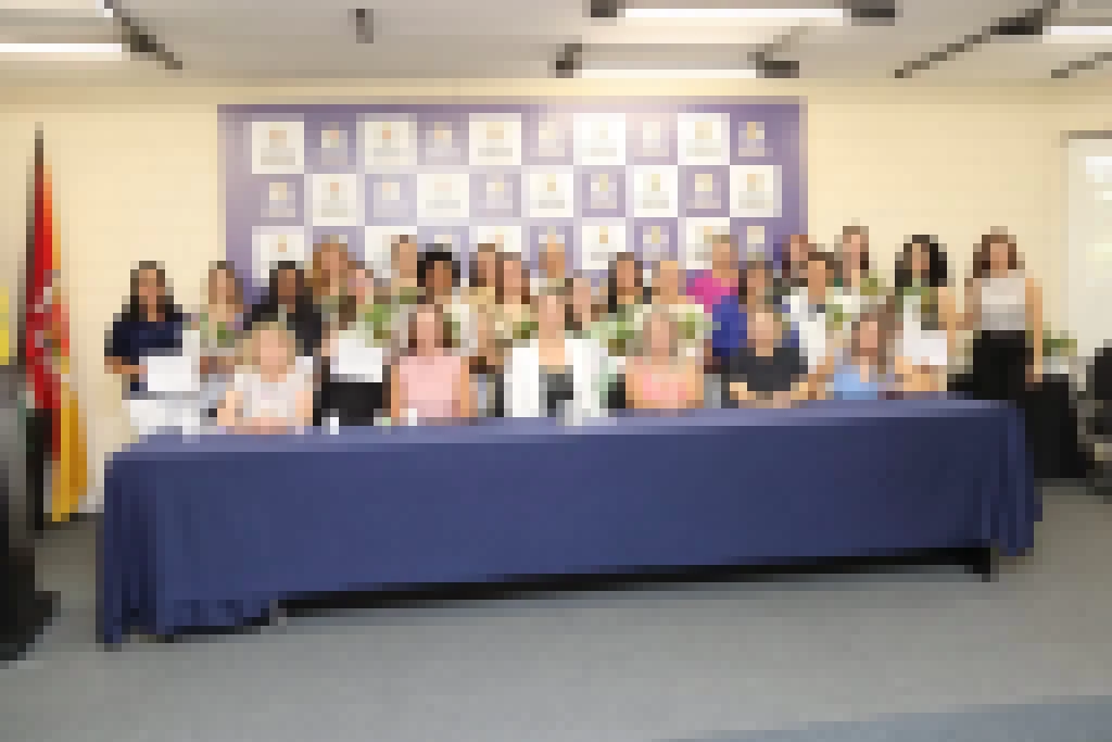 Prefeitura dá posse às integrantes do Conselho Municipal dos Direitos da Mulher de Sorocaba