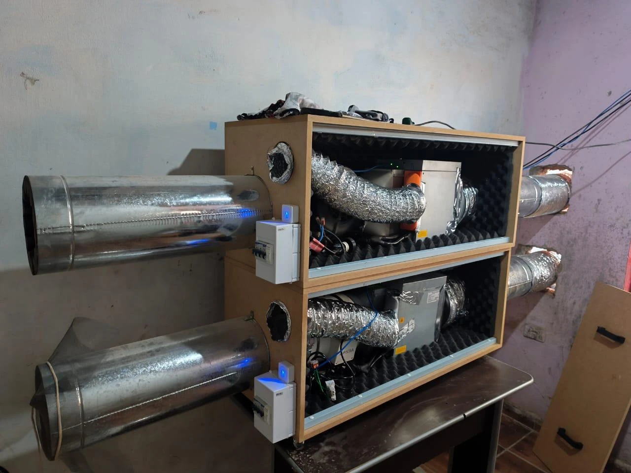 CPFL Piratininga flagra furto de energia em residência com mineração de criptomoedas em Iperó