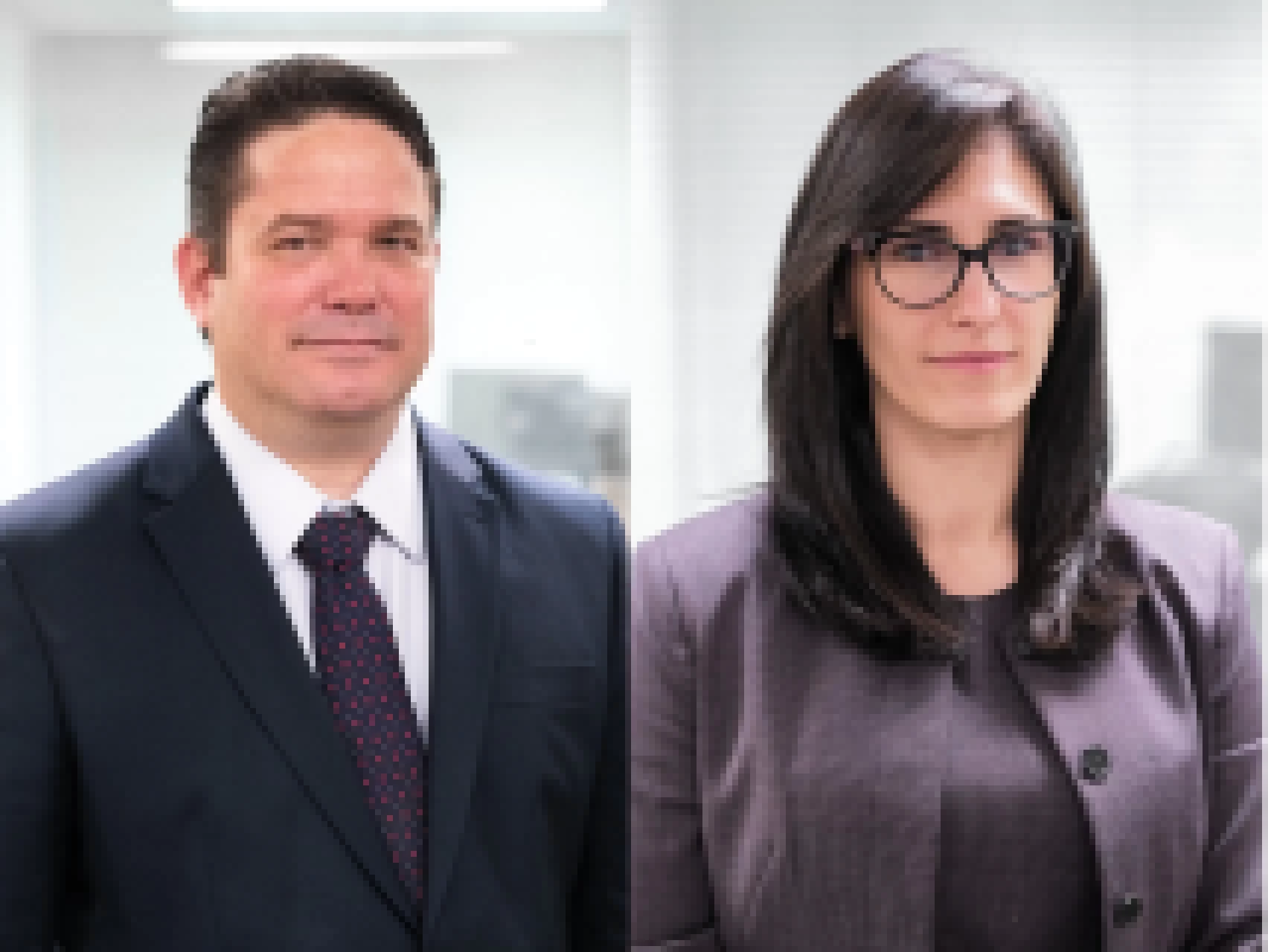 Tarcísio de Freitas anuncia secretário-chefe da Casa Civil e secretária de Infraestrutura, Meio Ambiente e Transportes do novo governo do estado de São Paulo